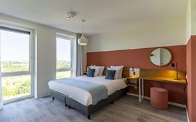 Dormio Hotel De Prins Van Oranje